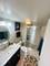 465 W Dominion Unit 1302, Wood Dale, IL 60191