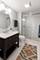 465 W Dominion Unit 1302, Wood Dale, IL 60191
