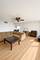 465 W Dominion Unit 1302, Wood Dale, IL 60191