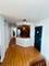 465 W Dominion Unit 1302, Wood Dale, IL 60191