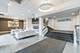 465 W Dominion Unit 1302, Wood Dale, IL 60191