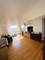 465 W Dominion Unit 1302, Wood Dale, IL 60191