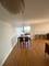 465 W Dominion Unit 1302, Wood Dale, IL 60191