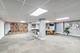465 W Dominion Unit 1302, Wood Dale, IL 60191