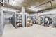 465 W Dominion Unit 1302, Wood Dale, IL 60191