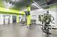 465 W Dominion Unit 1302, Wood Dale, IL 60191
