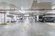 465 W Dominion Unit 1302, Wood Dale, IL 60191