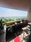 465 W Dominion Unit 1302, Wood Dale, IL 60191