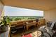 465 W Dominion Unit 1302, Wood Dale, IL 60191