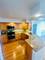 465 W Dominion Unit 1302, Wood Dale, IL 60191