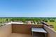465 W Dominion Unit 1302, Wood Dale, IL 60191