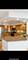 465 W Dominion Unit 1302, Wood Dale, IL 60191
