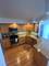 465 W Dominion Unit 1302, Wood Dale, IL 60191