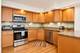 465 W Dominion Unit 1302, Wood Dale, IL 60191