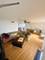 465 W Dominion Unit 1302, Wood Dale, IL 60191