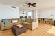 465 W Dominion Unit 1302, Wood Dale, IL 60191
