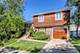 4490 Cove, Hoffman Estates, IL 60192