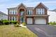 2198 Kemmerer, Bolingbrook, IL 60490
