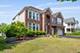 2198 Kemmerer, Bolingbrook, IL 60490