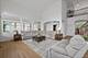 2198 Kemmerer, Bolingbrook, IL 60490