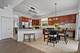 2198 Kemmerer, Bolingbrook, IL 60490