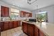 2198 Kemmerer, Bolingbrook, IL 60490