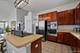 2198 Kemmerer, Bolingbrook, IL 60490
