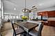 2198 Kemmerer, Bolingbrook, IL 60490