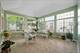 2198 Kemmerer, Bolingbrook, IL 60490