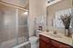 2198 Kemmerer, Bolingbrook, IL 60490