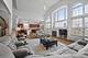 2198 Kemmerer, Bolingbrook, IL 60490