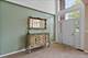 2198 Kemmerer, Bolingbrook, IL 60490