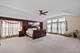2198 Kemmerer, Bolingbrook, IL 60490