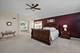 2198 Kemmerer, Bolingbrook, IL 60490