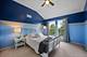 2198 Kemmerer, Bolingbrook, IL 60490