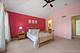 2198 Kemmerer, Bolingbrook, IL 60490