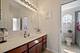 2198 Kemmerer, Bolingbrook, IL 60490