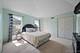 2198 Kemmerer, Bolingbrook, IL 60490
