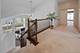 2198 Kemmerer, Bolingbrook, IL 60490