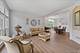 2198 Kemmerer, Bolingbrook, IL 60490