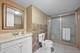 2198 Kemmerer, Bolingbrook, IL 60490