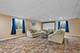 2198 Kemmerer, Bolingbrook, IL 60490