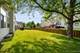 2198 Kemmerer, Bolingbrook, IL 60490