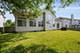 2198 Kemmerer, Bolingbrook, IL 60490