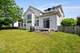 2198 Kemmerer, Bolingbrook, IL 60490
