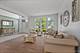 2198 Kemmerer, Bolingbrook, IL 60490