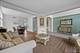 2198 Kemmerer, Bolingbrook, IL 60490
