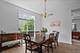 2198 Kemmerer, Bolingbrook, IL 60490