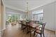 2198 Kemmerer, Bolingbrook, IL 60490