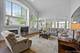 2198 Kemmerer, Bolingbrook, IL 60490